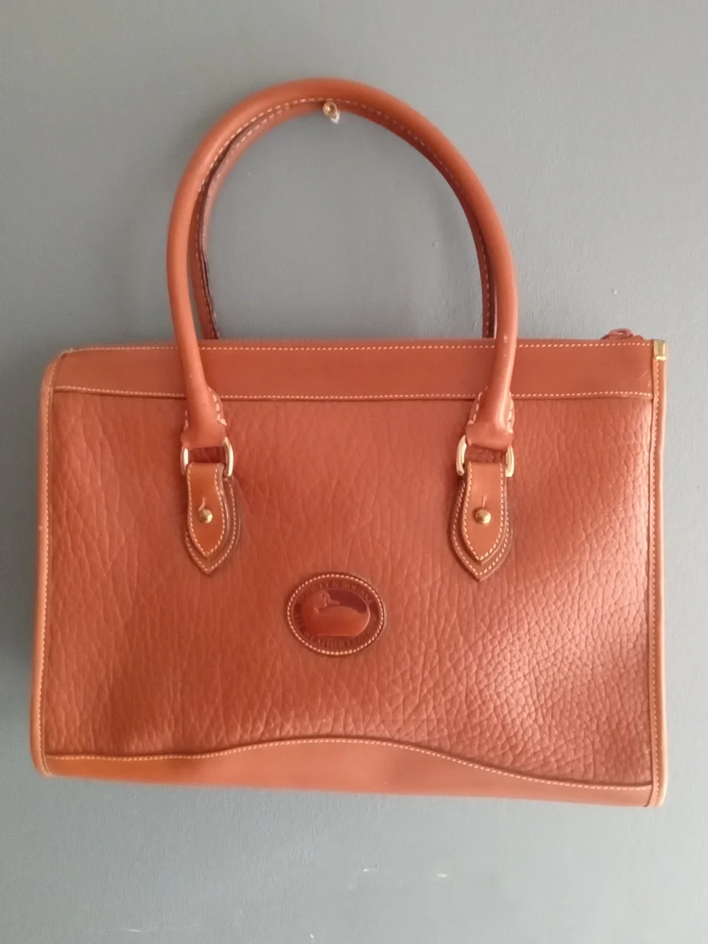 Dooney & Bourke dooney bourke